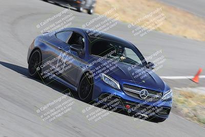 media/Dec-10-2023-Speed Ventures (Sun) [[39b0c55476]]/4-Yellow/Turn 9/